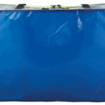 Ekrano Nuotrauka 2025 03 14 215429