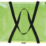 Ekrano Nuotrauka 2025 03 14 215505