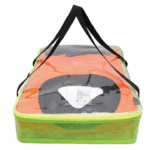 Ekrano Nuotrauka 2025 03 14 215519