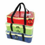 Ekrano Nuotrauka 2025 03 14 215620