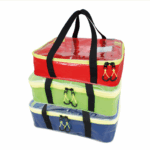 Ekrano Nuotrauka 2025 03 14 215706