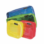 Ekrano Nuotrauka 2025 03 14 220002