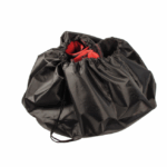 Ekrano Nuotrauka 2025 03 14 220235