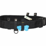 Ekrano Nuotrauka 2025 03 15 142740