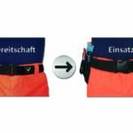 Ekrano Nuotrauka 2025 03 15 142805