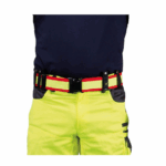 Ekrano Nuotrauka 2025 03 15 143043