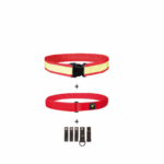 Ekrano Nuotrauka 2025 03 15 143109