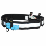 Ekrano Nuotrauka 2025 03 15 143303