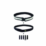 Ekrano Nuotrauka 2025 03 15 143337