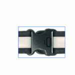 Ekrano Nuotrauka 2025 03 15 143358