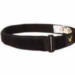 Ekrano Nuotrauka 2025 03 15 143444