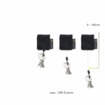 Ekrano Nuotrauka 2025 03 15 144312