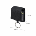 Ekrano Nuotrauka 2025 03 15 144339