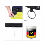 Ekrano Nuotrauka 2025 03 15 144431