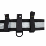 Ekrano Nuotrauka 2025 03 15 144633