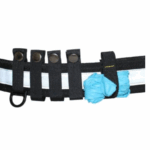 Ekrano Nuotrauka 2025 03 15 144644