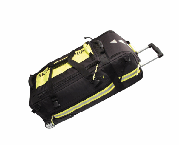 GEARBAG PRO