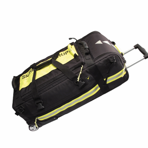 GEARBAG PRO