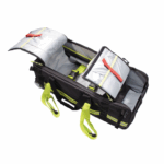 Ekrano Nuotrauka 2025 03 15 175813