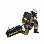 Ekrano Nuotrauka 2025 03 15 175823