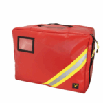 Ekrano Nuotrauka 2025 03 15 175939