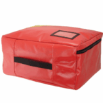 Ekrano Nuotrauka 2025 03 15 175951