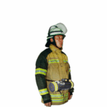 Ekrano Nuotrauka 2025 03 15 184223