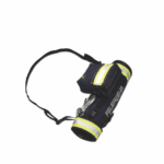 Ekrano Nuotrauka 2025 03 15 184234