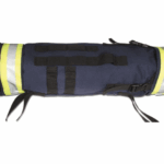 Ekrano Nuotrauka 2025 03 15 184247