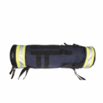 Ekrano Nuotrauka 2025 03 15 184350