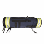 Ekrano Nuotrauka 2025 03 15 184446