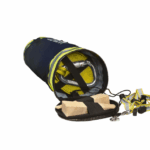 Ekrano Nuotrauka 2025 03 15 184500