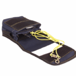 Ekrano Nuotrauka 2025 03 15 190940