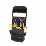 Ekrano Nuotrauka 2025 03 15 191034