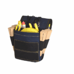 Ekrano Nuotrauka 2025 03 15 191044