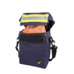 Ekrano Nuotrauka 2025 03 15 191132