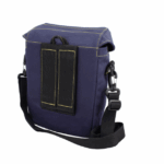 Ekrano Nuotrauka 2025 03 15 191141