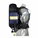 Ekrano Nuotrauka 2025 03 15 191222