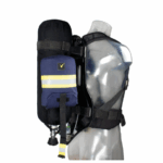 Ekrano Nuotrauka 2025 03 15 191313