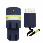 Ekrano Nuotrauka 2025 03 15 191324