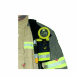 Ekrano Nuotrauka 2025 03 15 191403