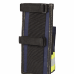 Ekrano Nuotrauka 2025 03 15 191415