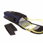 Ekrano Nuotrauka 2025 03 15 191455