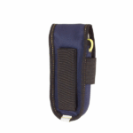 Ekrano Nuotrauka 2025 03 15 191506