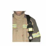 Ekrano Nuotrauka 2025 03 15 191523