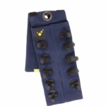 Ekrano Nuotrauka 2025 03 15 191608