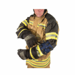 Ekrano Nuotrauka 2025 03 15 191619