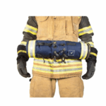 Ekrano Nuotrauka 2025 03 15 191638