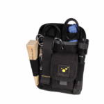 Ekrano Nuotrauka 2025 03 15 191927