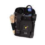 Ekrano Nuotrauka 2025 03 15 192052